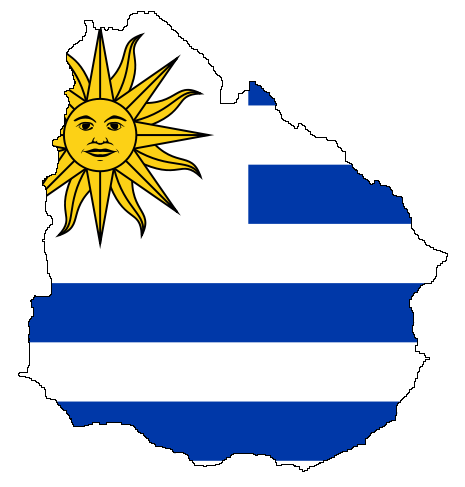 http://www.didu.com.br/wp-content/uploads/2015/09/Flag-map_of_Uruguay1.png