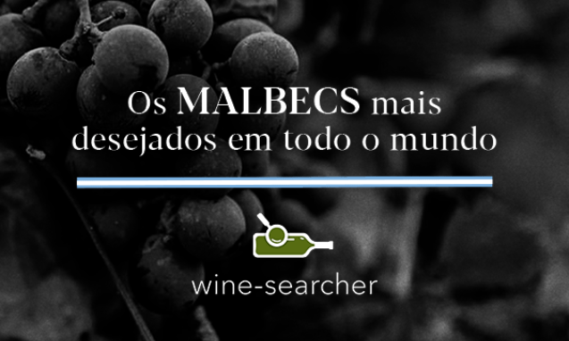 Catena imbatível!!!